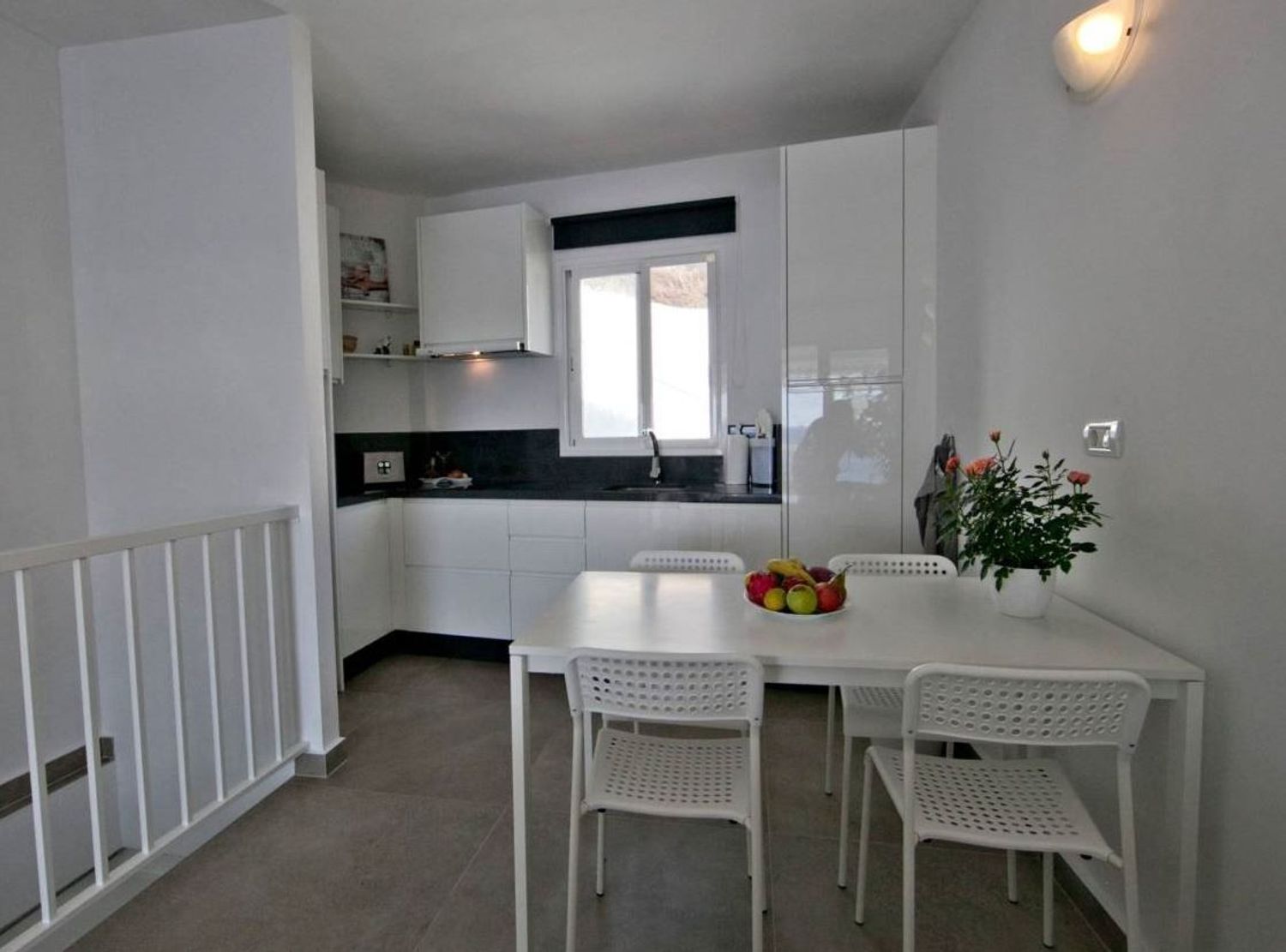 Casa de pueblo en Calle la Vereda, 10, Bocacangrejo-Costanera - Foto 9