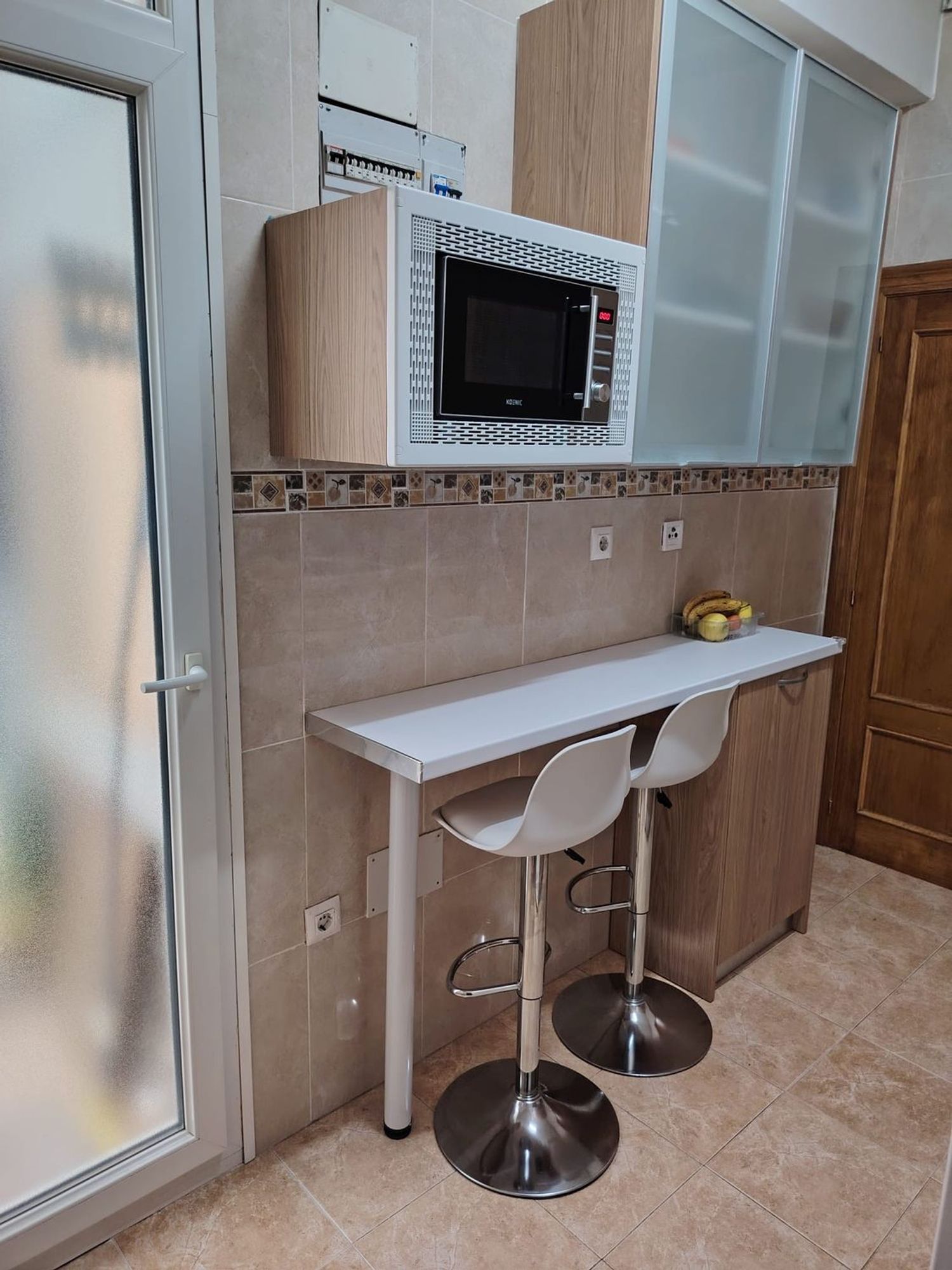 Piso en Plaza Porticada, 1, Centro - Ayuntamiento, Centro - Ayuntamiento - Foto 8