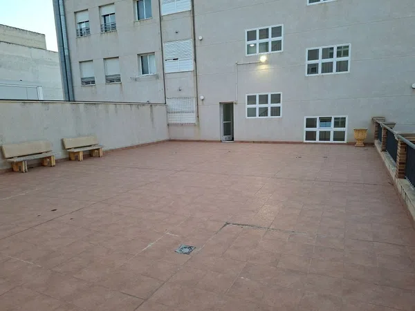 Piso en Don Antonio Prior, 2 - Foto 17