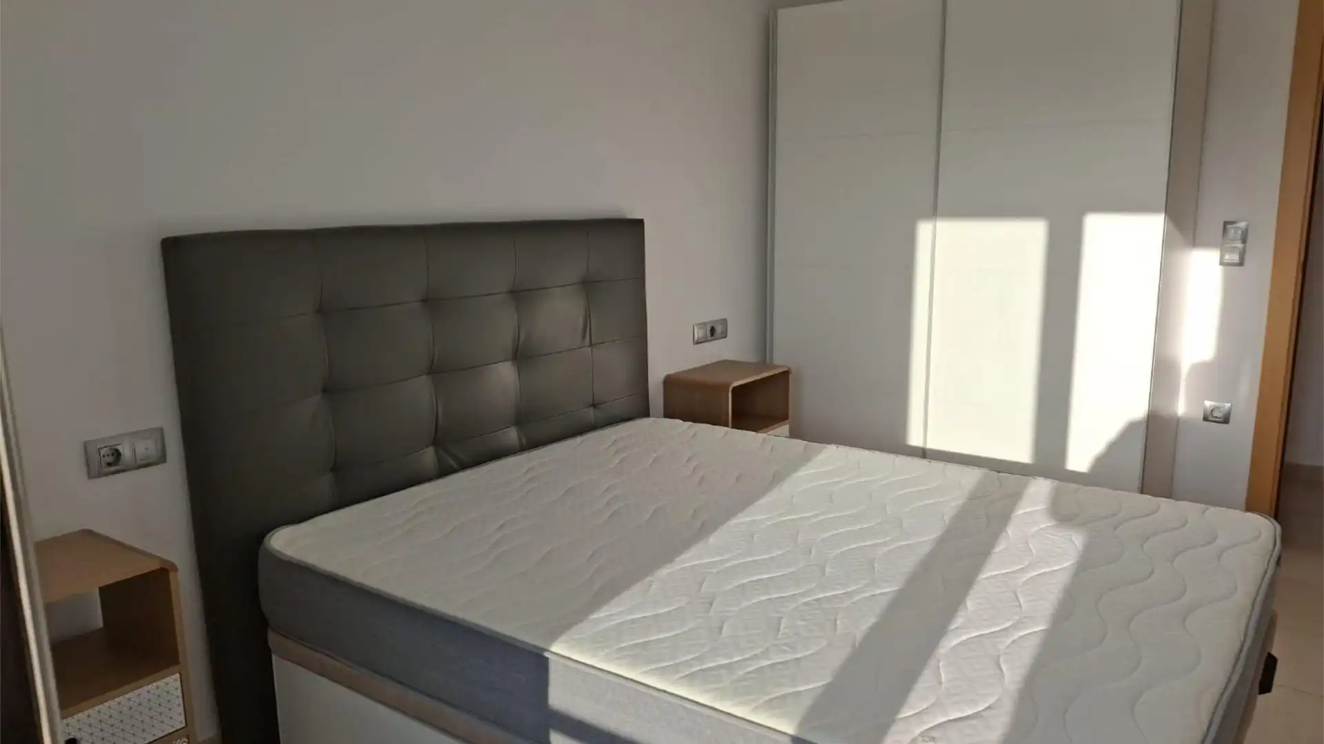 Piso en  Carretera de Vic 178 - Foto 12