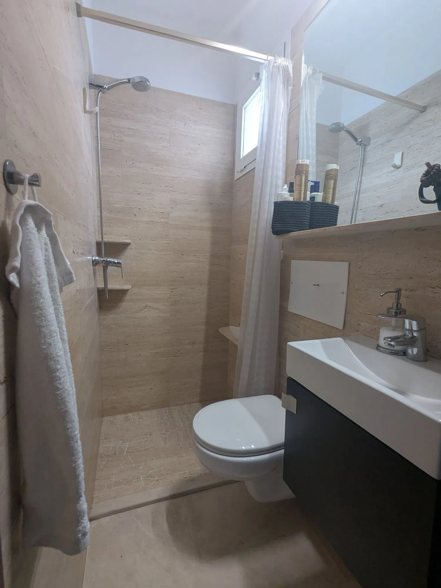 Piso en avenida Gaspar Bennazar, Arquitecte, 71 - Foto 12