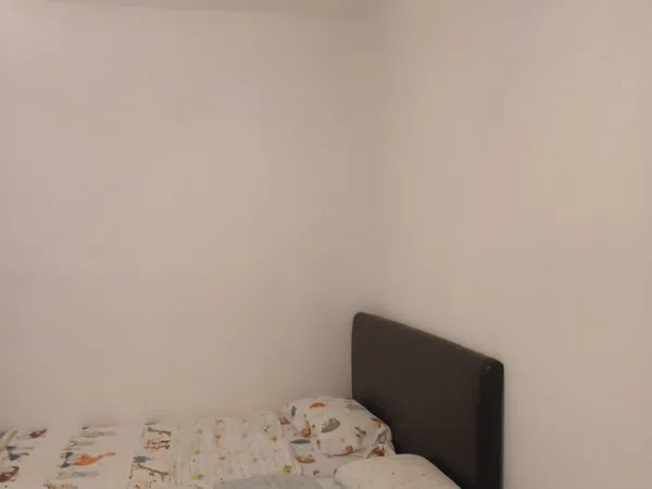 Casa o chalet independiente en Calle León y Castillo, 13, Ingenio, Ingenio - Foto 10