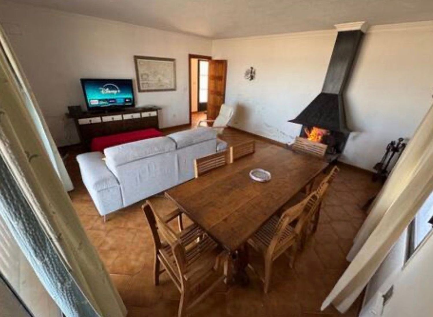Casa o chalet independiente en Calle Riu Canyoles, 24, Devesses - Monte Pego, Devesses - Monte Pego - Foto 13
