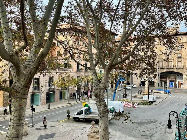 Piso en Barrio Sant Nicolau - Foto 21