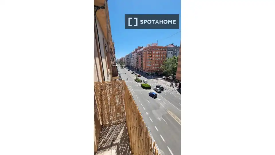 Piso en  Valencia Capital - Foto 5
