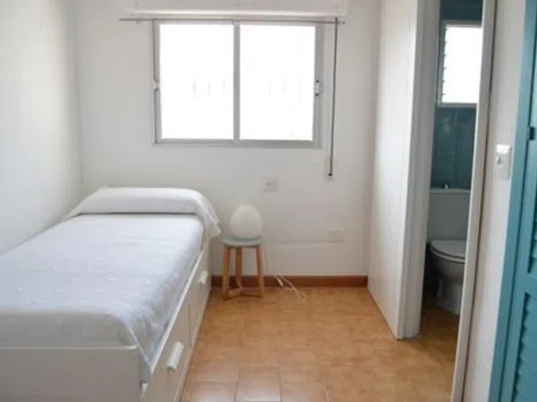 Chalet adosado en Calle Isla de Escombreras, 5, El Alamillo - Foto 11