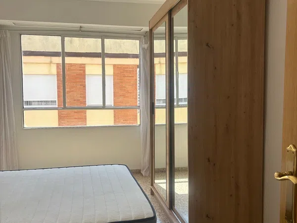 Piso en Beniferri, El Castell, El Castell - Foto 18