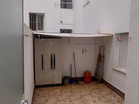 Piso en calle Laguna, 2 - Foto 8