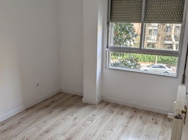 Piso en  Calle Genista 9 - Foto 5