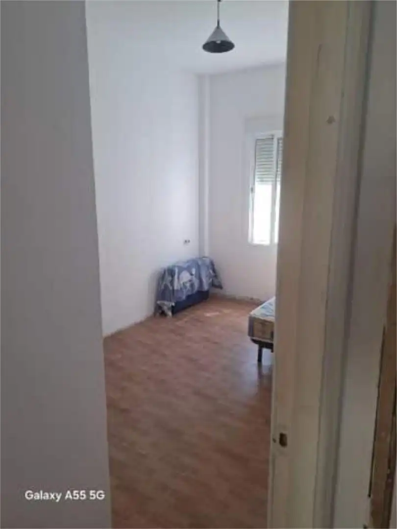 Piso en Urbanización La Plata - Foto 4