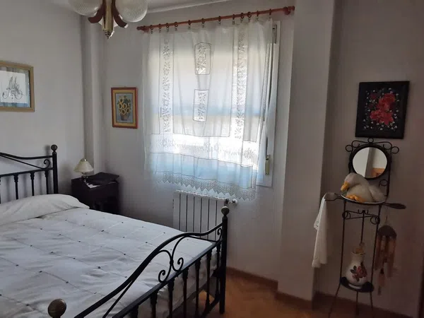 Chalet adosado en Calle José Zorrilla, 22 - Foto 14