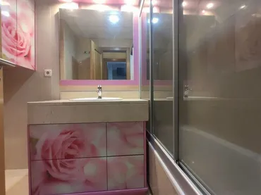 Apartamento en  Carrer Joan Baptista Llorens 95 - Foto 21
