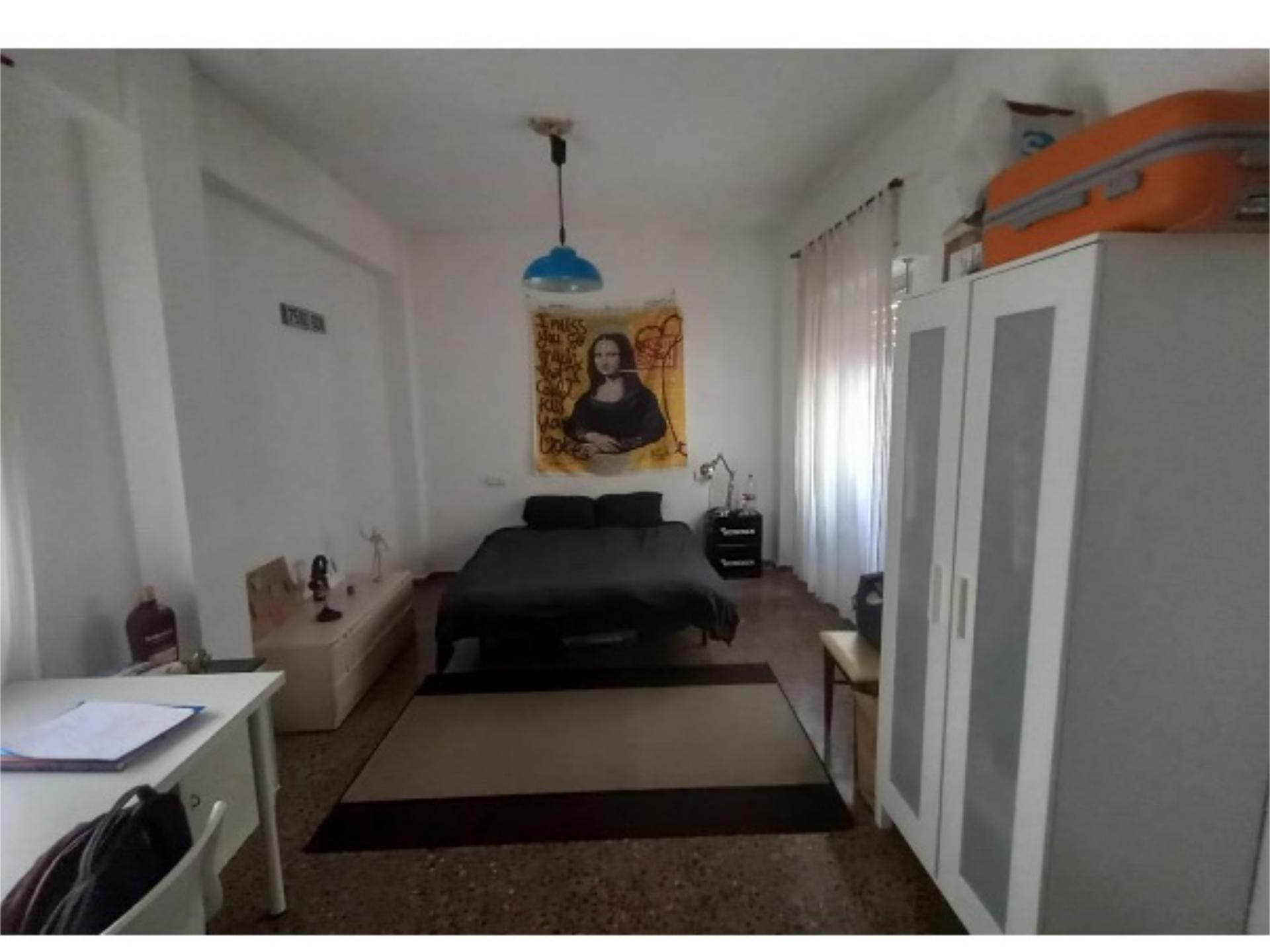 Piso en  Calle de la Seda 4 - Foto 2