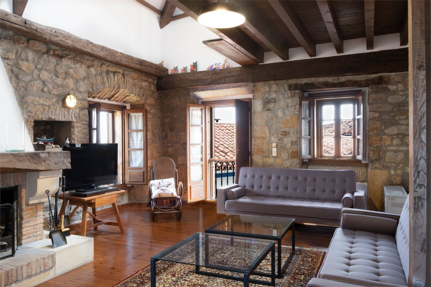 Caserón en Barrio de San Pedro, 301 - Foto 11