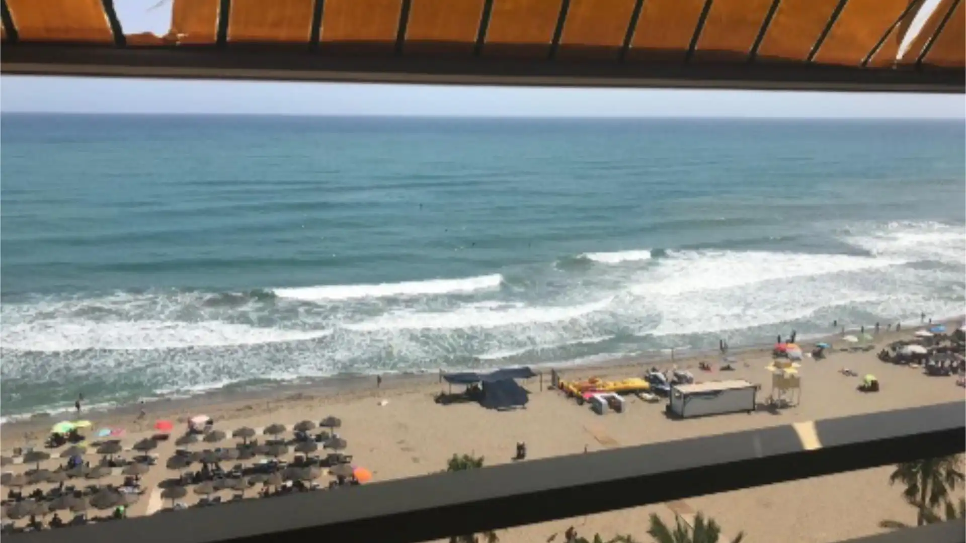 Apartamento en  Calle Doctor Gálvez Ginachero 11 - Foto 7