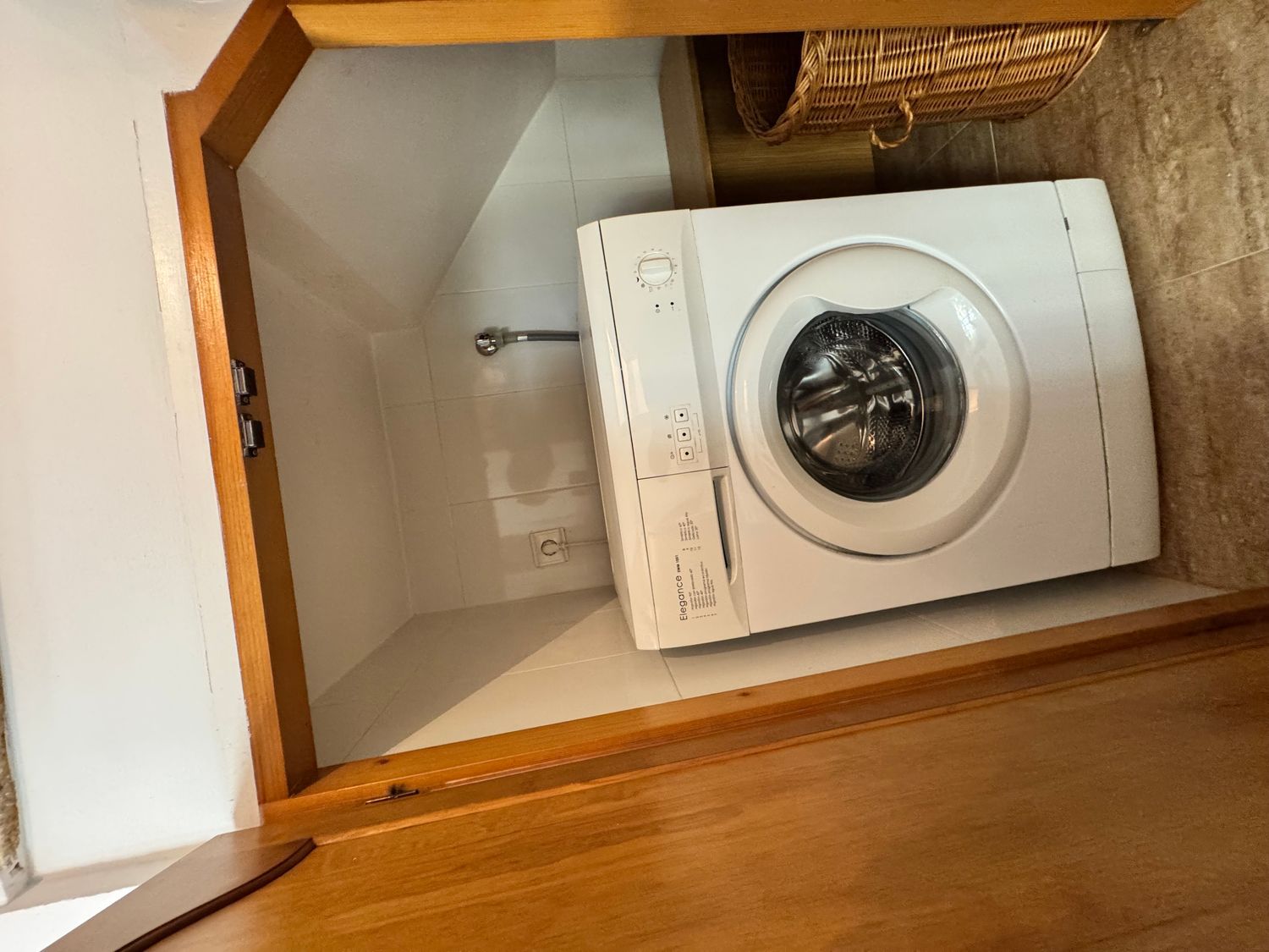 Chalet pareado en Barrio Casco Histórico - Corredera - Ribera - Foto 10