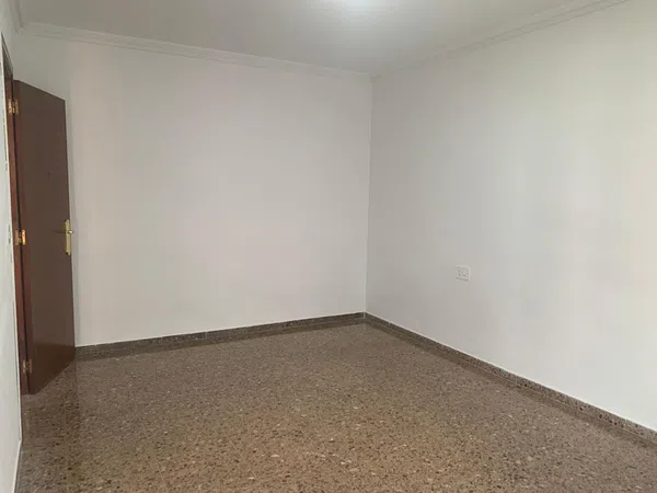 Piso en Calle l'Alcalatén, 1 - Foto 14