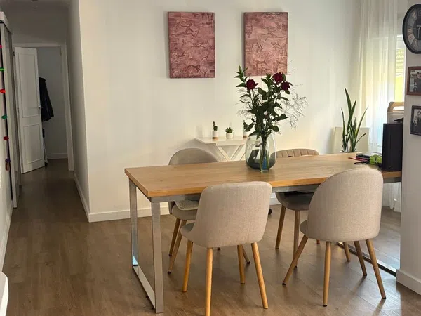 Piso en calle de Galiana, 8 - Foto 9