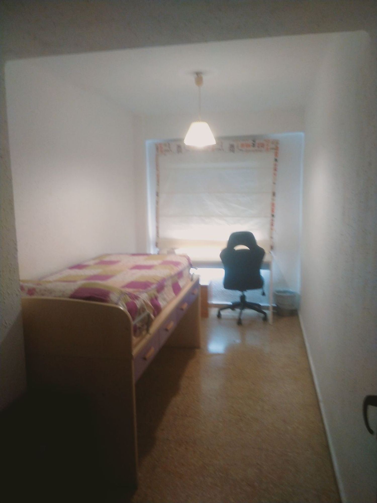 Piso en Calle de Reus, 31, Marxalenes - Foto 11