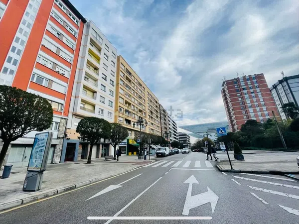 Ático en avenida Buenavista, 12 - Foto 12