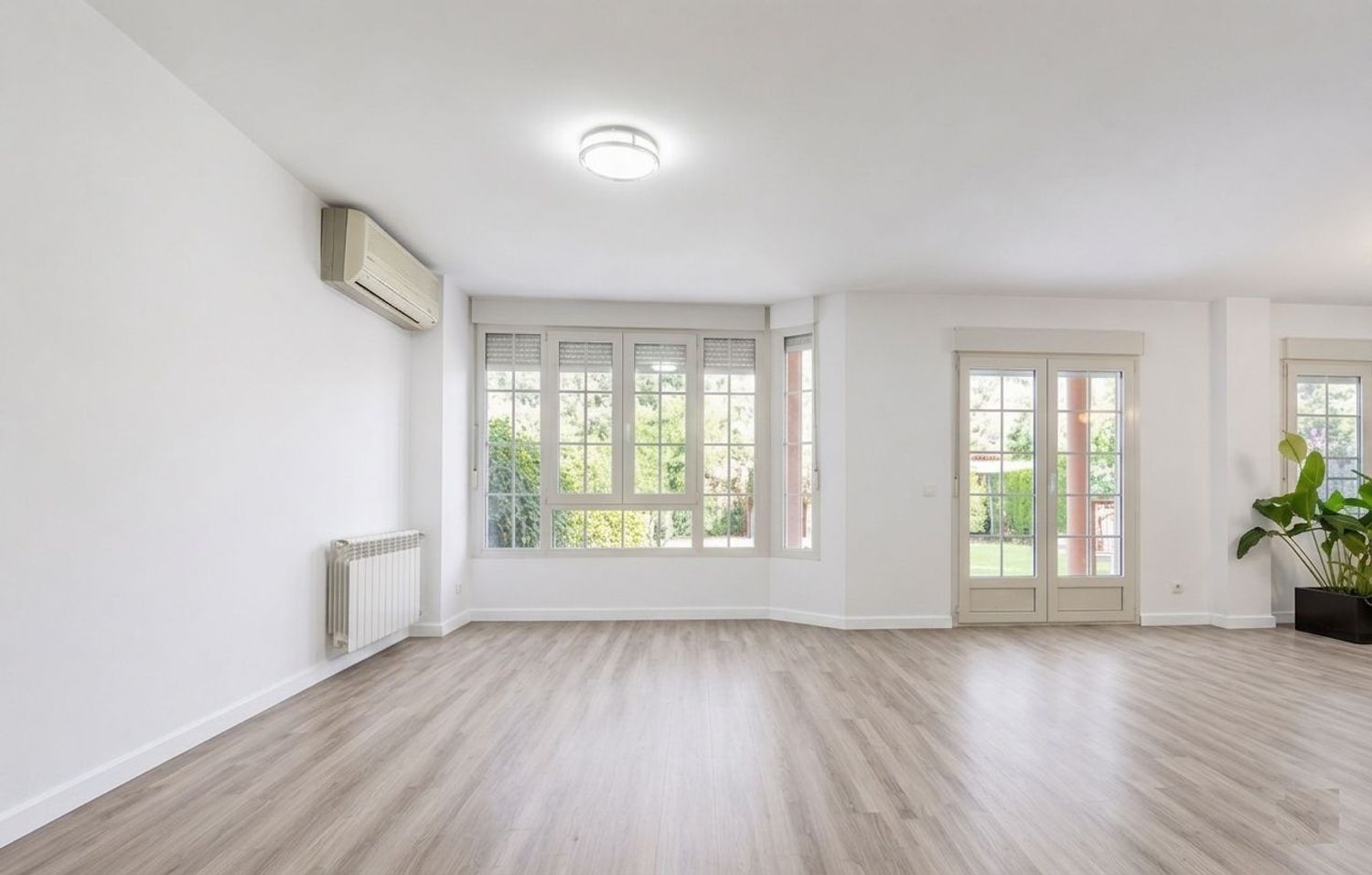 Chalet adosado en Calle Azagador, 32, Molino de la Hoz - Foto 4