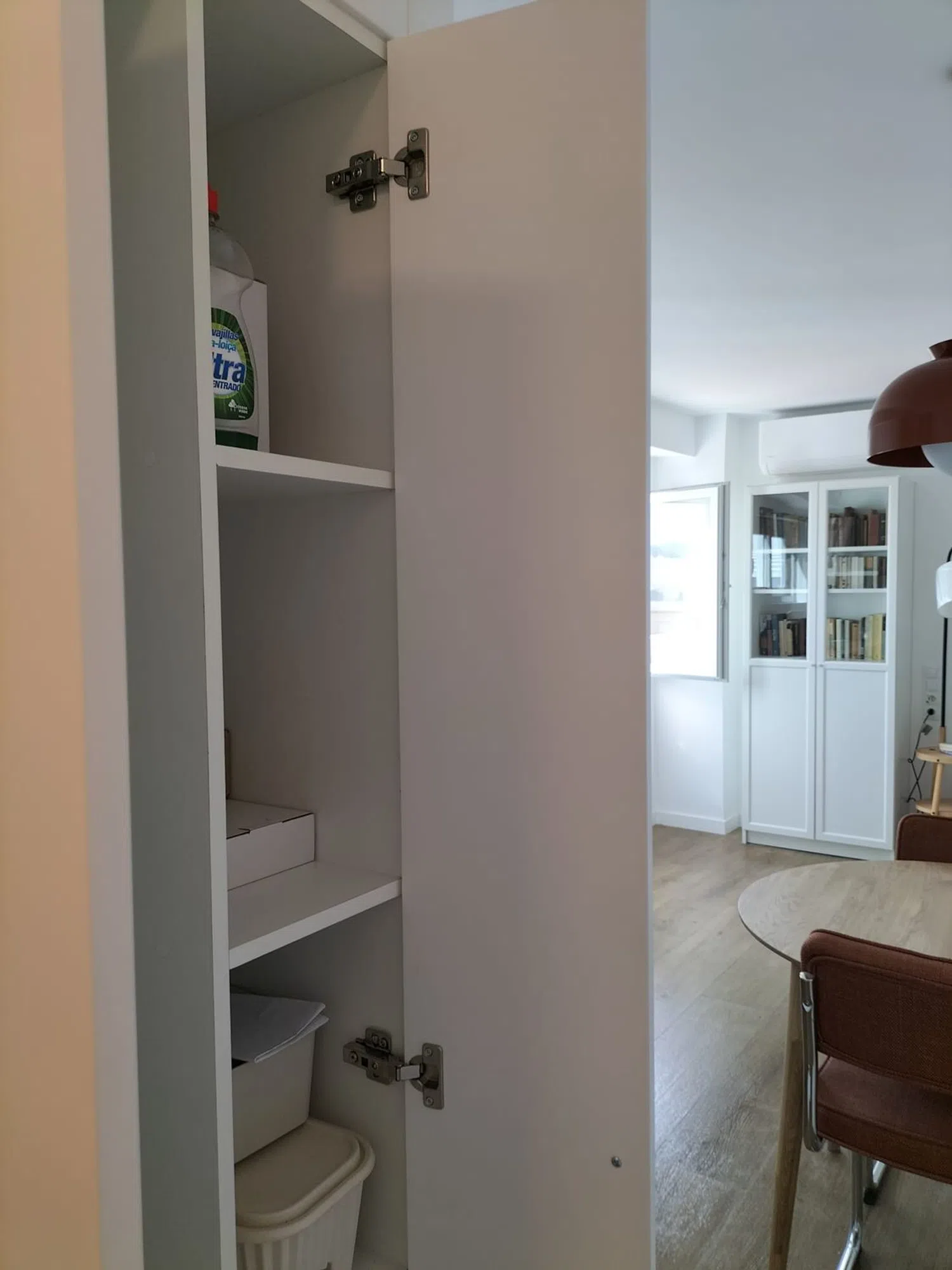 Piso en avenida de Barcelona, 44 - Foto 24