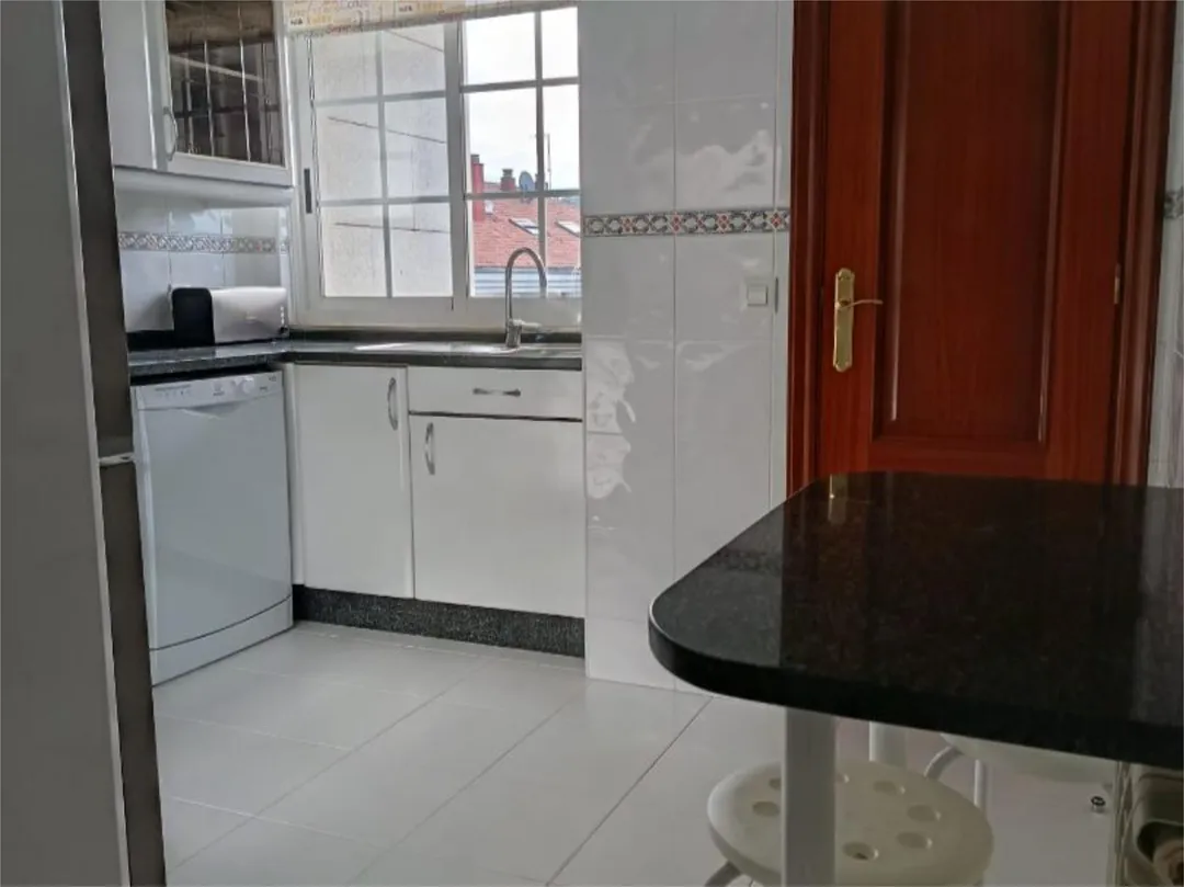 Piso en  Travesia do Porto 6 - Foto 6