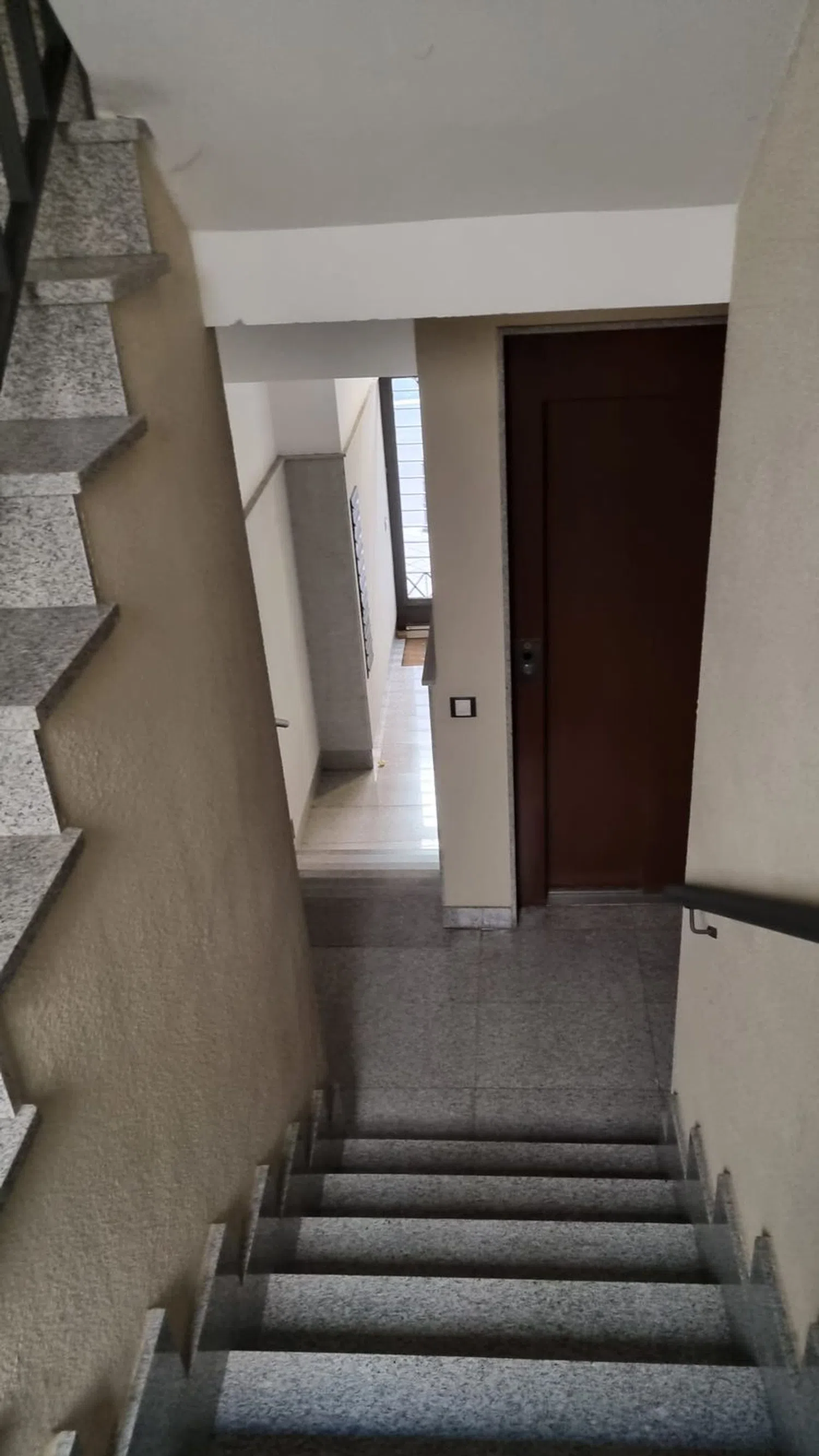 Piso en calle de Virgen de Lluc, 116 - Foto 17