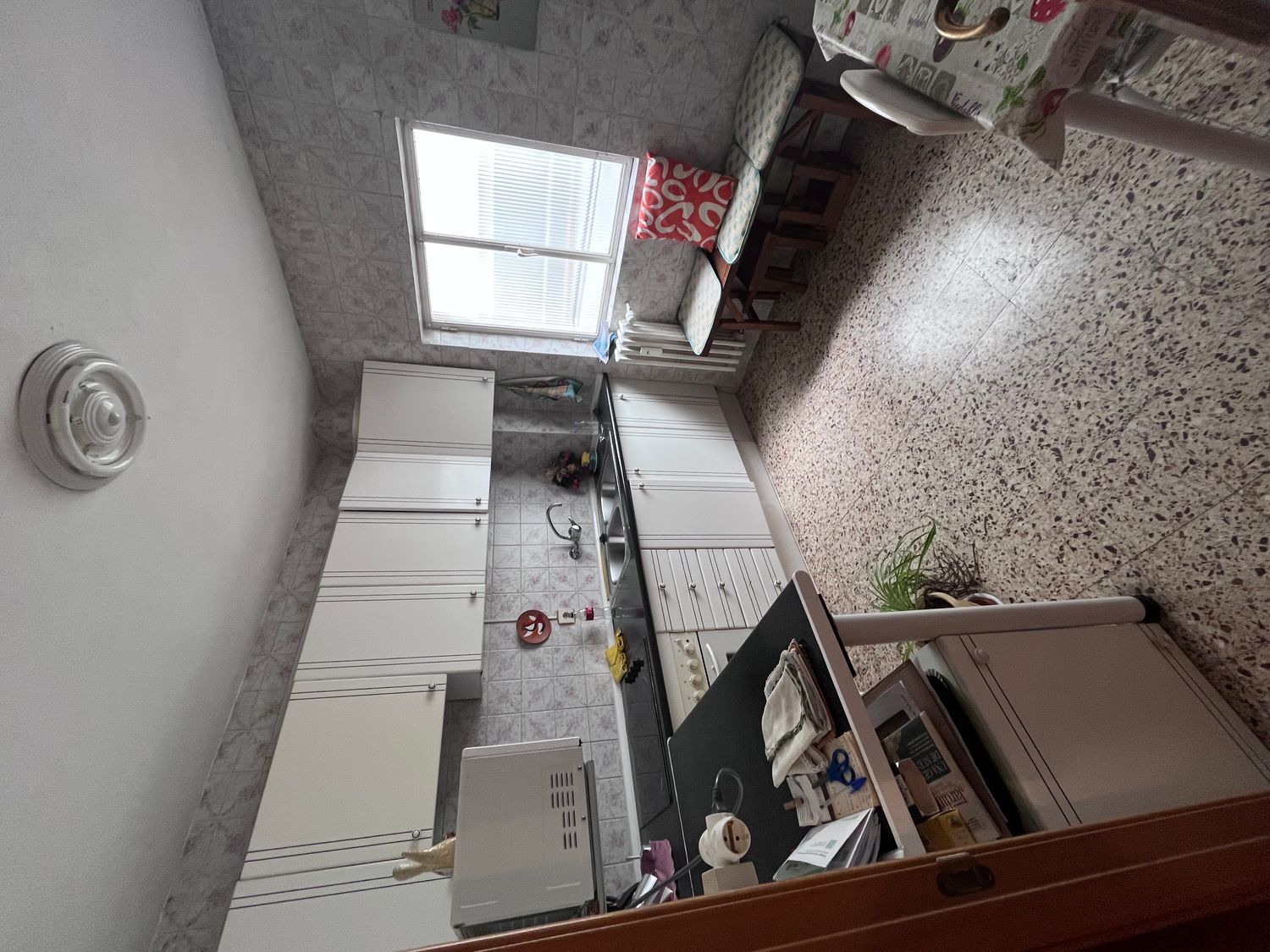 Piso en Calle Santa Ana, 37, El Ejido - Sta. Ana, El Ejido - Sta. Ana - Foto 2