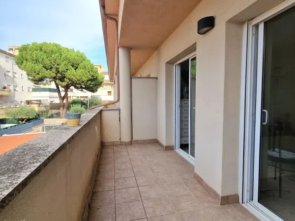 Chalet adosado en Palau-Solità i Plegamans - Foto 23