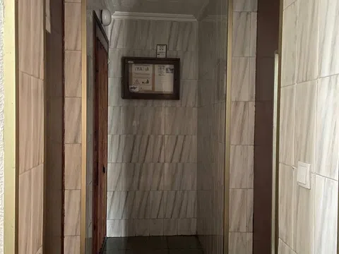 Piso en calle Sierra Pándols, 5 - Foto 24