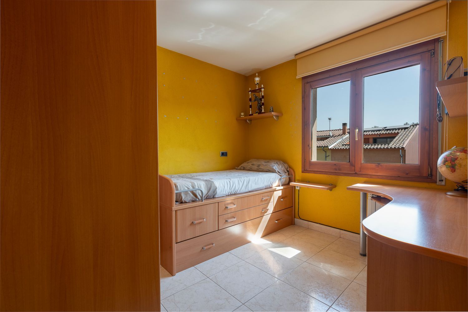 Chalet adosado en Avenida de Castellets, 39 - Foto 12
