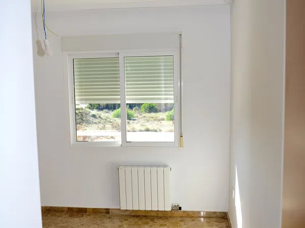 Chalet pareado en avenida los Olivos, 14 - Foto 15