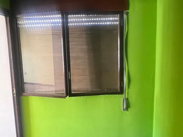 Piso en Carretera de Lleida, 28 - Foto 9