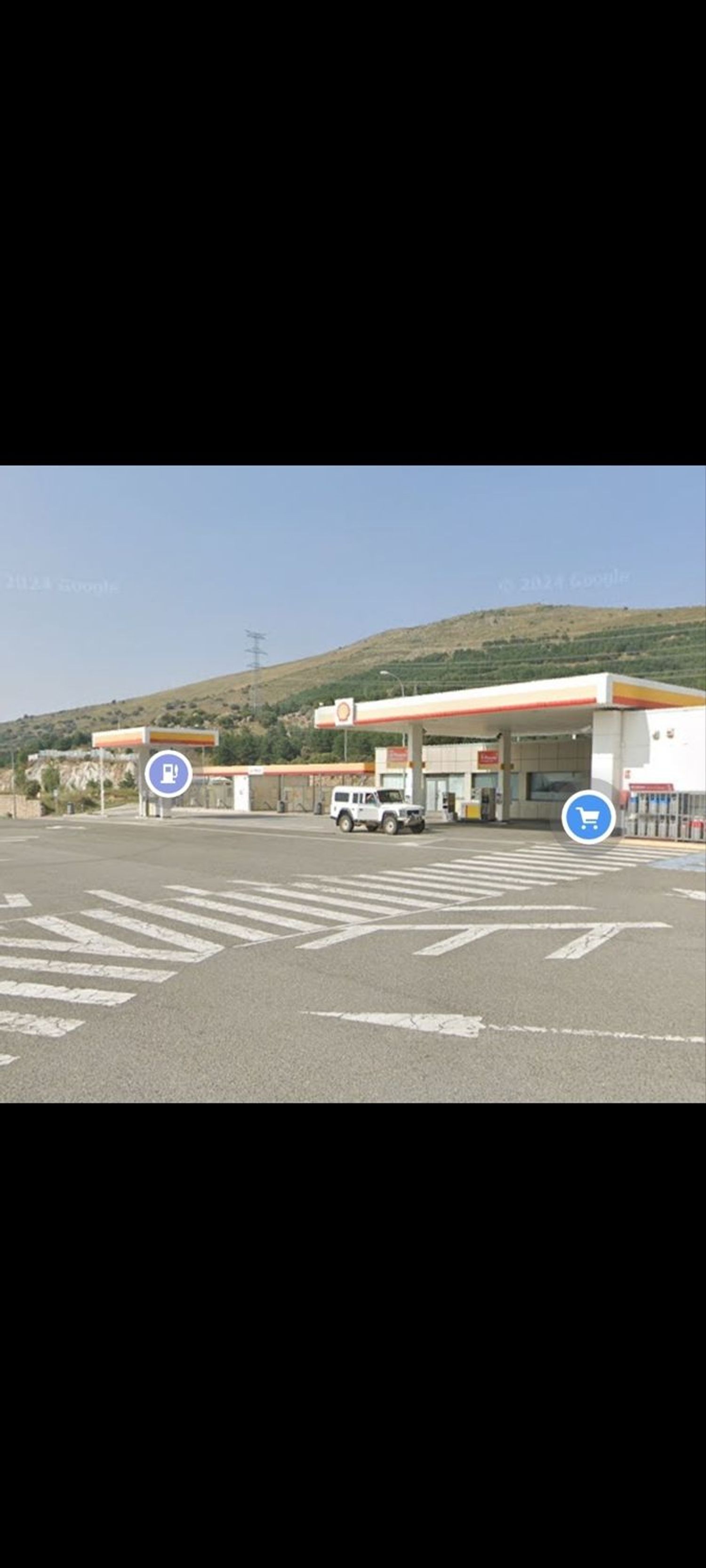Casa o chalet independiente en Calle Costa Rica, 788, Los Ángeles de San Rafael, Los Ángeles de San Rafael - Foto 33