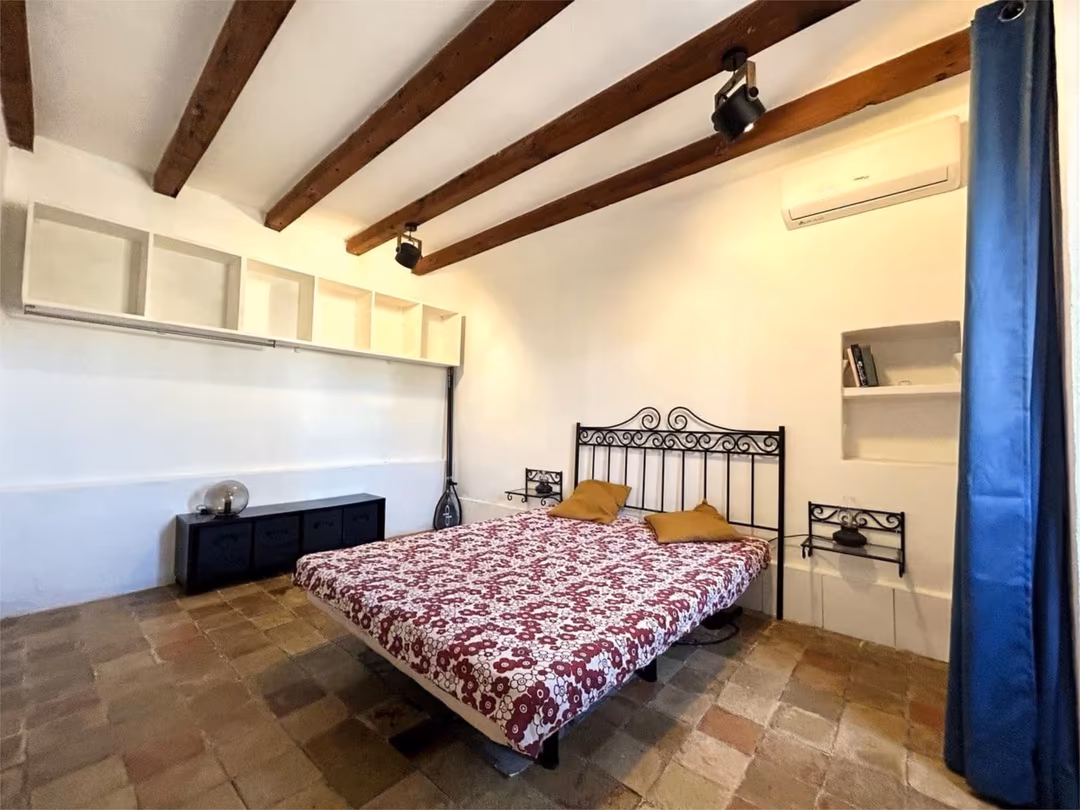 Casa adosada en  Carretera d'Esporles 109 - Foto 6