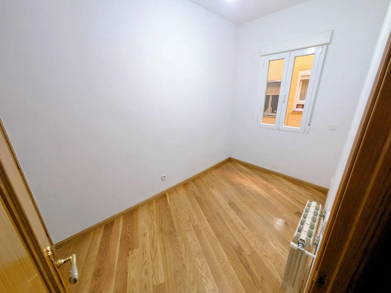 Piso en Barrio Chopera - Foto 26