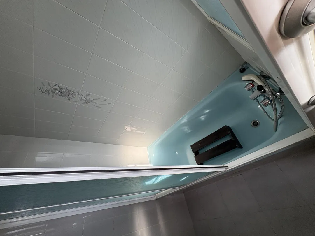 Casa adosada en  Carrer de Lluís Companys 51 - Foto 20