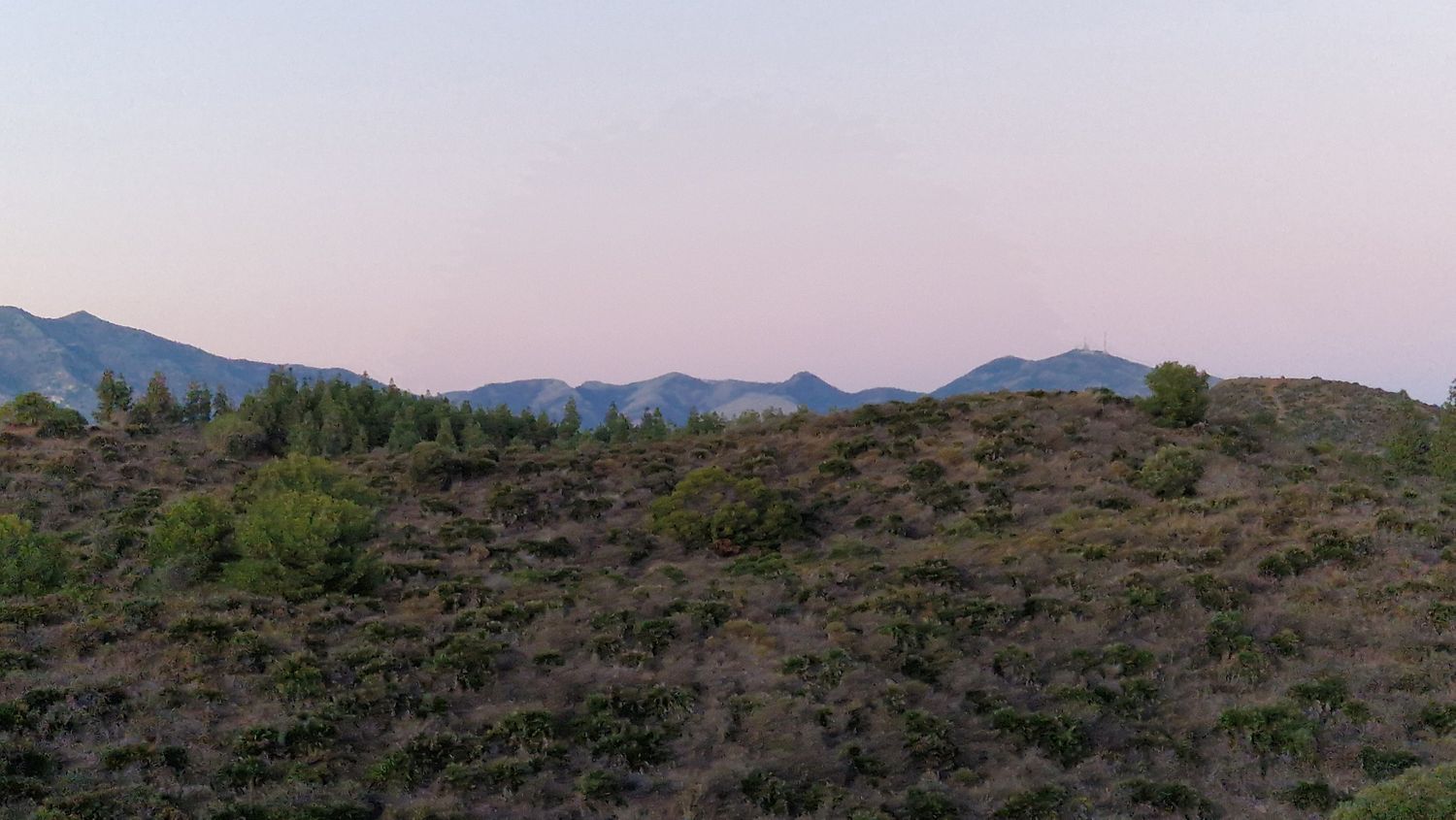 Piso en Urbanización el Faro, 11 - Foto 24