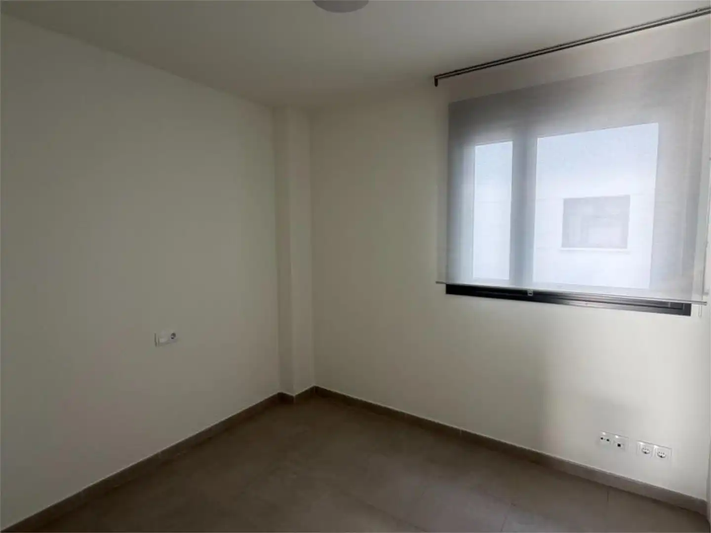 Piso en  Calle Orson Welles 20 - Foto 12