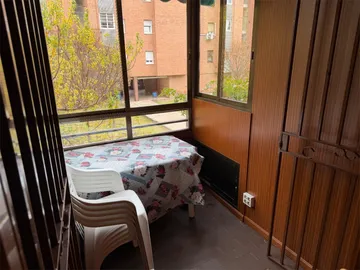 Piso en  Avenida de Portugal 33 - Foto 41