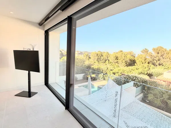 Chalet pareado en Calle son Bessó, 25, Cala Ratjada, Cala Ratjada - Foto 35