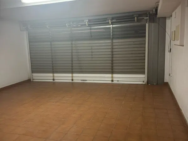 Chalet pareado en Calle Xiva, 22, Zona Parc Central - Hort de Trenor, Zona Parc Central - Hort de Trenor - Foto 16