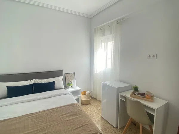Piso en Calle Rei Felip III, 6, Nuevo Centro, Nuevo Centro - Foto 26