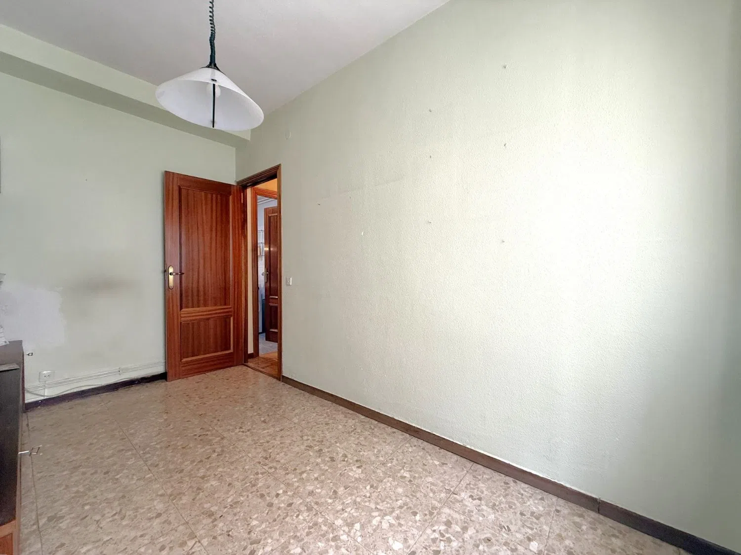 Piso en calle de Ordóñez, 8 - Foto 19