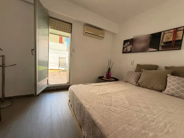 Piso en Calle del Molí, 33, Can Serra - Foto 7
