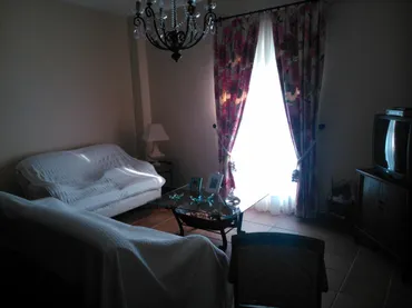 Chalet en  Avenida Cristóbal Colón 23 - Foto 8