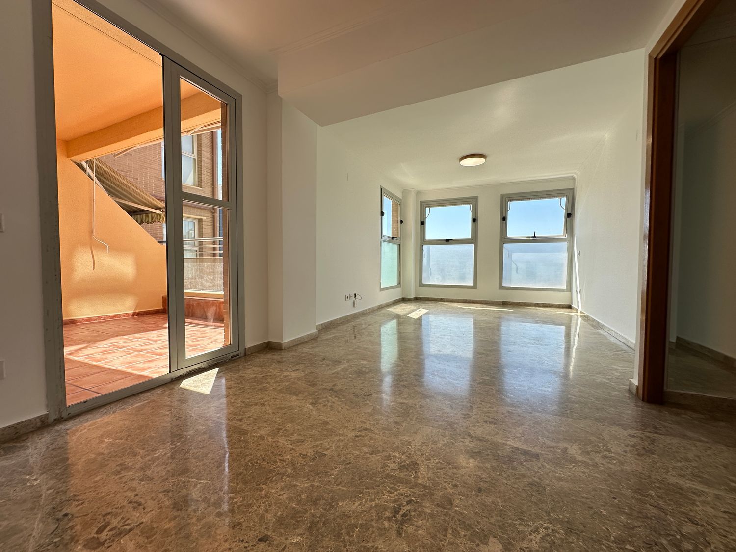 Piso en Calle d'Antonio Sacramento, Ciutat de les Arts i de les Ciencies - Foto 5