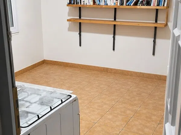 Casa rural en Diseminados, 22 - Foto 30