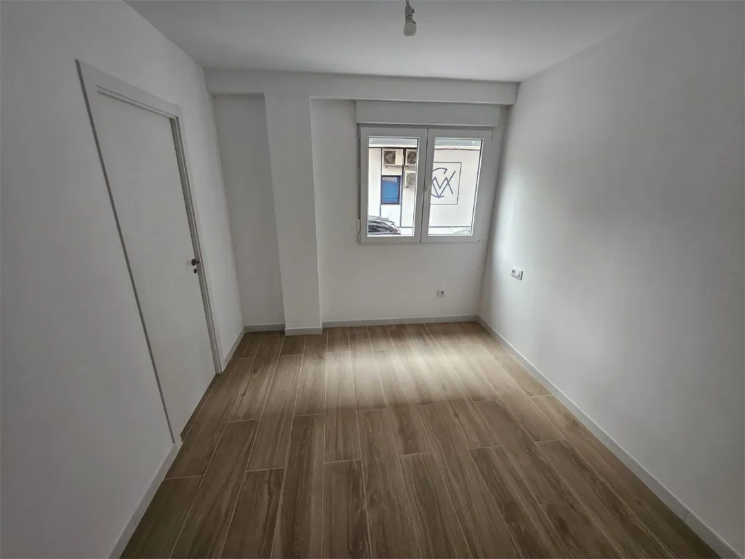 Piso en  Calle del Marqués de la Valdavia 45 - Foto 6